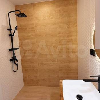 Продается 1-комнатная квартира, 27,5 м²