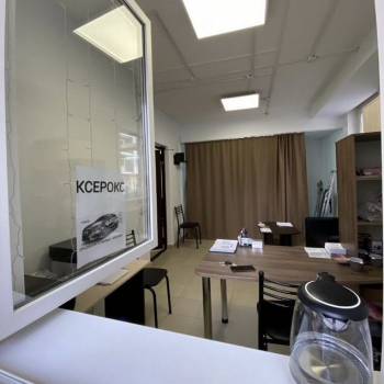 Сдается Нежилое помещение, 19 м²