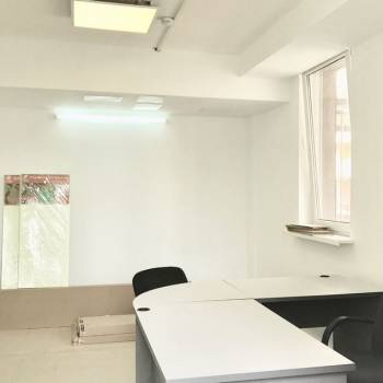 Сдается Нежилое помещение, 19 м²