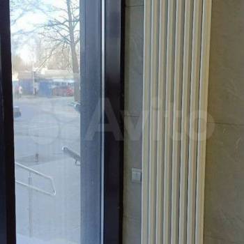 Сдается Нежилое помещение, 51,5 м²