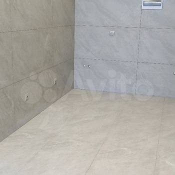 Сдается Нежилое помещение, 51,5 м²