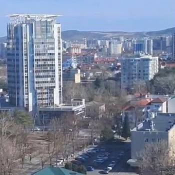 Продается 2-х комнатная квартира, 47,6 м²