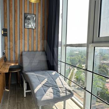 Продается 2-х комнатная квартира, 47,6 м²