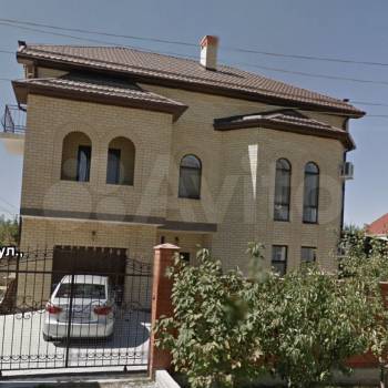 Продается Дом, 323 м²