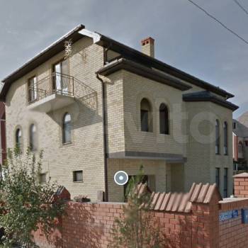 Продается Дом, 323 м²