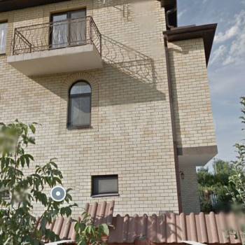 Продается Дом, 323 м²