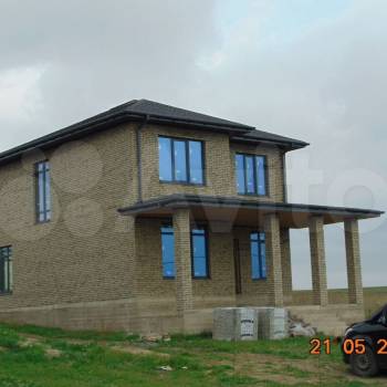 Продается Дом, 170 м²