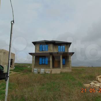 Продается Дом, 170 м²