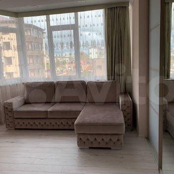 Продается 2-х комнатная квартира, 62 м²