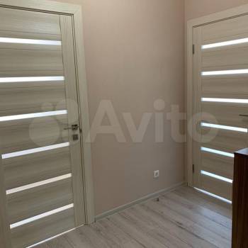 Продается 2-х комнатная квартира, 62 м²