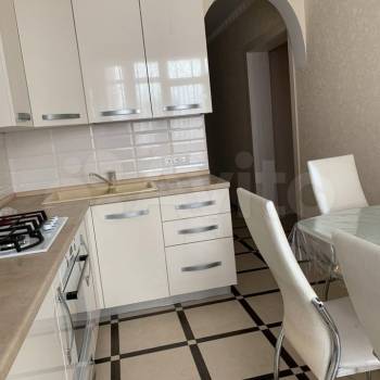 Продается 2-х комнатная квартира, 62 м²