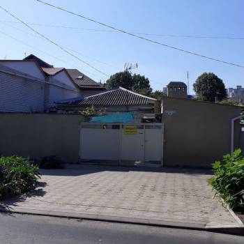 Продается Дом, 81 м²