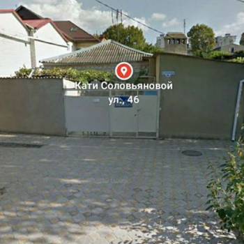 Продается Дом, 81 м²