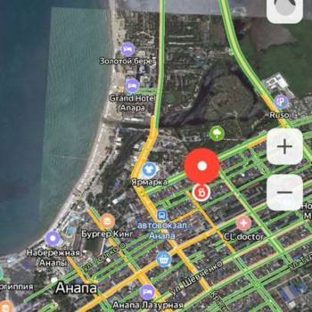 Продается Дом, 81 м²