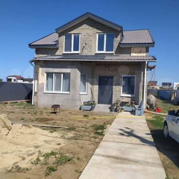 Продается Дом, 150 м²