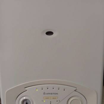 Продается 1-комнатная квартира, 47,8 м²