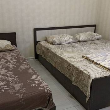 Сдается Комната, 25 м²