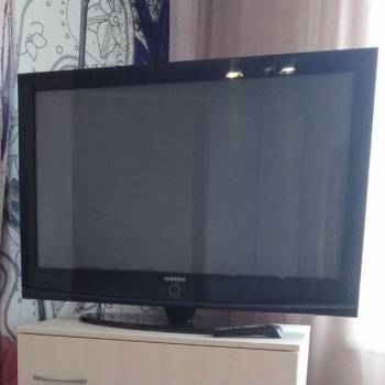 Сдается 1-комнатная квартира, 37,7 м²