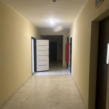 Продается 1-комнатная квартира, 44,5 м²