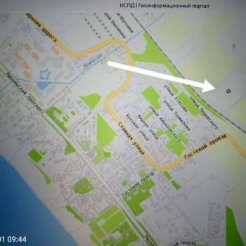 Продается Участок, 500 м²