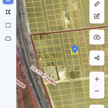 Продается Участок, 500 м²