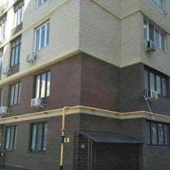 Продается 2-х комнатная квартира, 73 м²