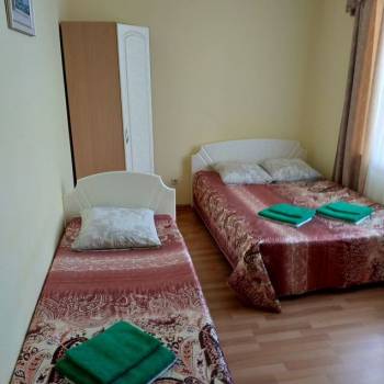 Сдается Комната, 16 м²