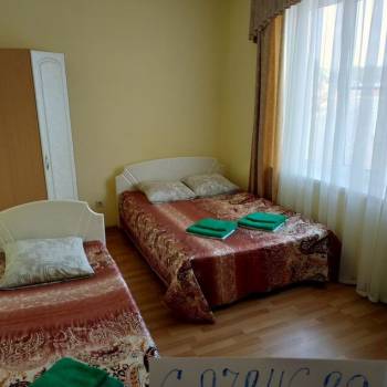 Сдается Комната, 16 м²
