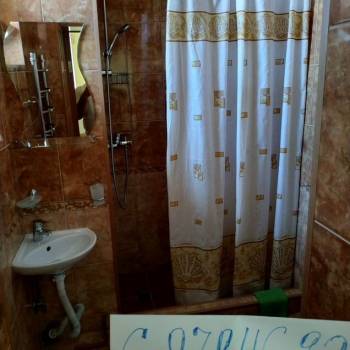 Сдается Комната, 16 м²