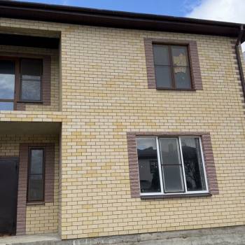 Продается Дом, 210 м²