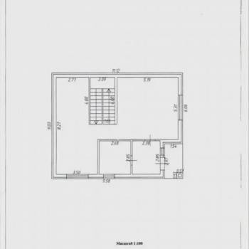 Продается Дом, 210 м²