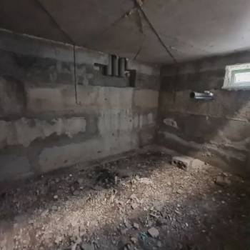 Продается Дом, 210 м²