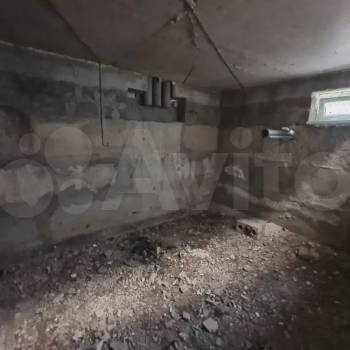 Продается Дом, 210 м²