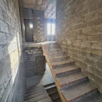 Продается Дом, 210 м²