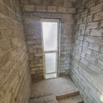 Продается Дом, 210 м²