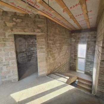 Продается Дом, 210 м²