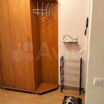 Продается 3-х комнатная квартира, 50 м²