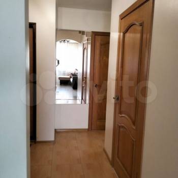 Продается 3-х комнатная квартира, 50 м²
