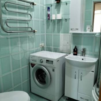 Продается 3-х комнатная квартира, 50 м²