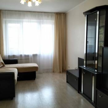 Продается 3-х комнатная квартира, 50 м²