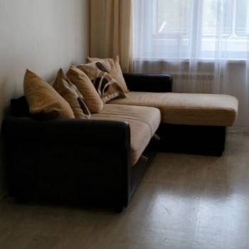 Продается 3-х комнатная квартира, 50 м²