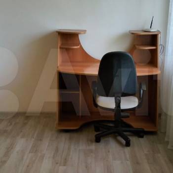 Продается 3-х комнатная квартира, 50 м²