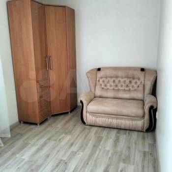 Продается 3-х комнатная квартира, 50 м²