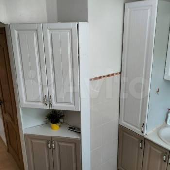 Продается 3-х комнатная квартира, 50 м²