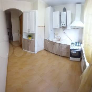 Продается 3-х комнатная квартира, 50 м²