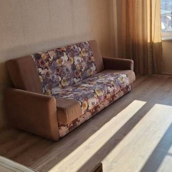 Продается 2-х комнатная квартира, 56 м²