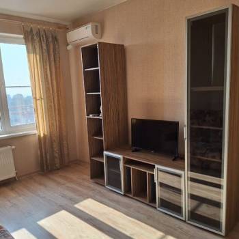 Продается 2-х комнатная квартира, 56 м²