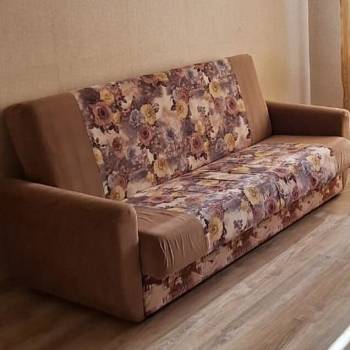 Продается 2-х комнатная квартира, 56 м²