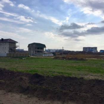 Продается Участок, 1000 м²