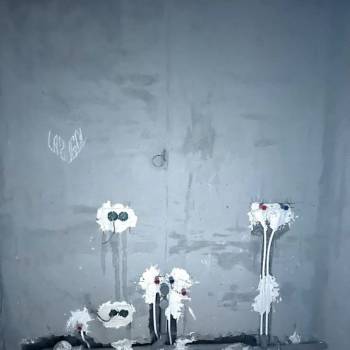 Продается 1-комнатная квартира, 34 м²